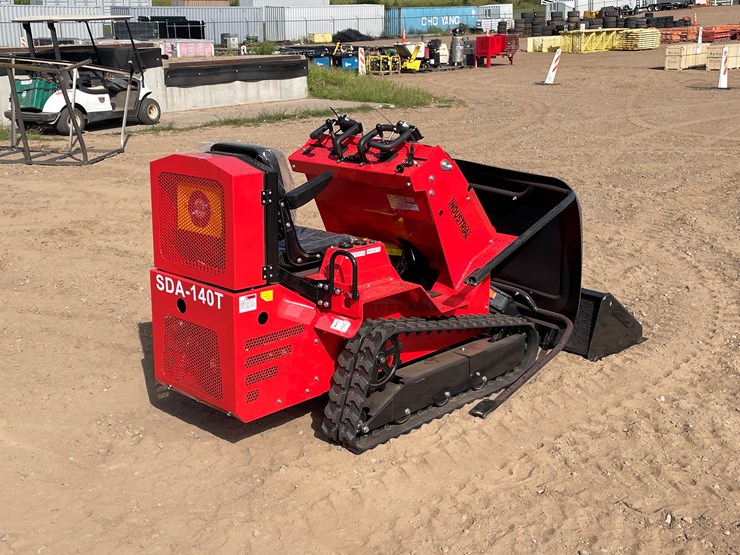 #9469-•-unused-2025-agt-crawler-loader-image-5