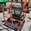 jlg-e300aj-image-9
