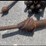 #62-•-lot-62-image-1