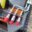 #9364-•-unused-2025-landhero-mini-skid-steer-loader-image-19