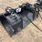 #3047-•-unused-2025-wolverine-skid-steer-grapple-bucket-attachment-image-4