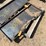 #3087-•-unused-2025-wolverine-quick-attach-mount-plate-image-1