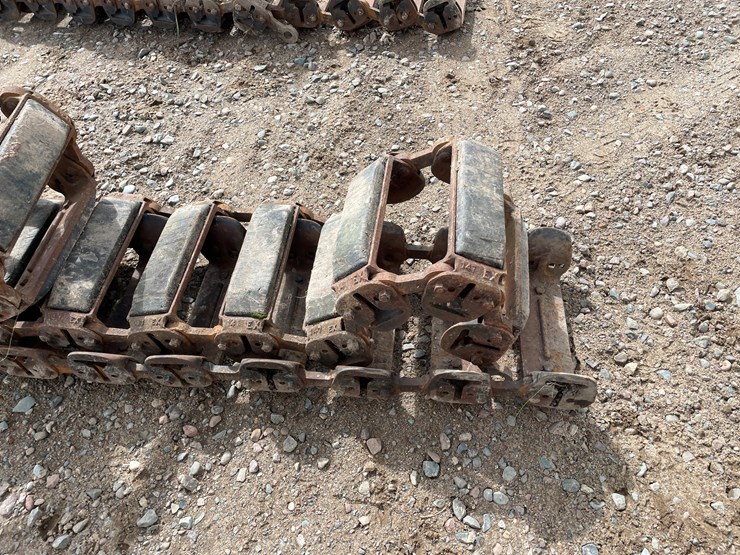 caterpillar-262-image-2