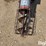 peck-1002-image-12