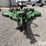 2019-john-deere-m15-image-2