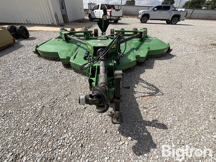 2019-john-deere-m15-image-2