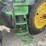 2010-john-deere-7730-image-19