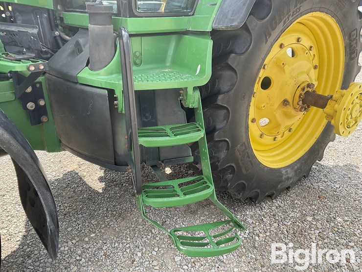 2010-john-deere-7730-image-19