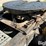2000-freightliner-fld120-image-10