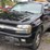 2002-chevrolet-trailblazer-image-2