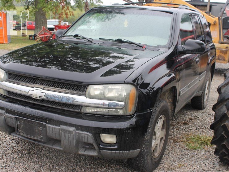 2002-chevrolet-trailblazer-image-2