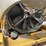 2003-volvo-l70e-image-10