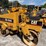 1997-caterpillar-cb-224c-image-26