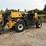 caterpillar-tl1055c-image-1