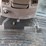 john-deere-8200-image-8