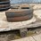 (2)-case-ih-suitcase-weights-image-2