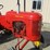 massey-harris-pony-image-23
