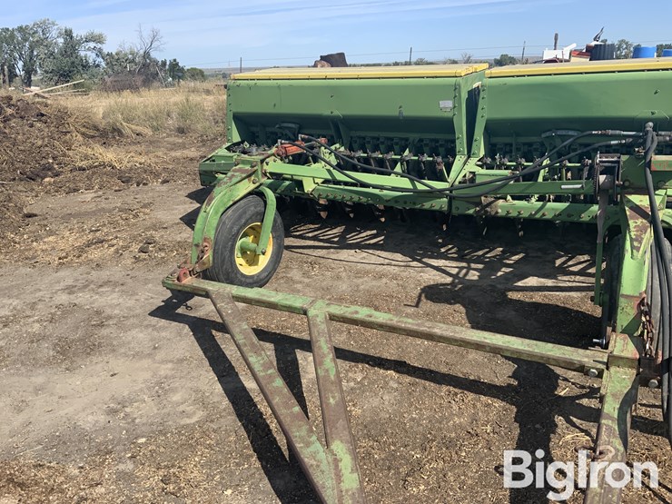 john-deere-9350-image-11