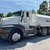1989-kenworth-t600-image-1