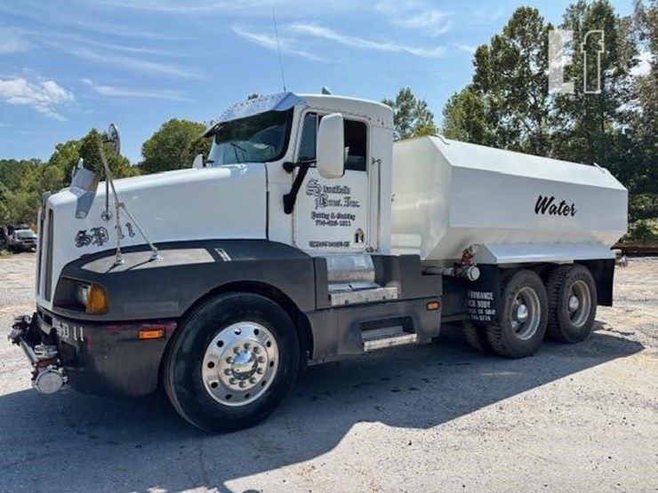 1989-kenworth-t600-image-1
