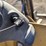 2019-lift-king-lk10m22-image-27