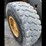 2003-volvo-l70e-image-7