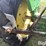 1966-john-deere-3020-image-14