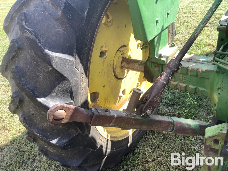 1966-john-deere-3020-image-14