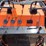 #9288-•-unused-2025-landhero-mini-skid-steer-loader-image-10