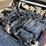2007-toyota-8fgu25-image-27