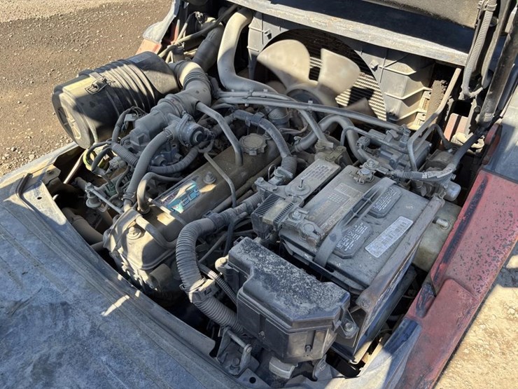 2007-toyota-8fgu25-image-27