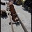 #75-•-20ft-auger-guide-with-10ft-auger-image-2