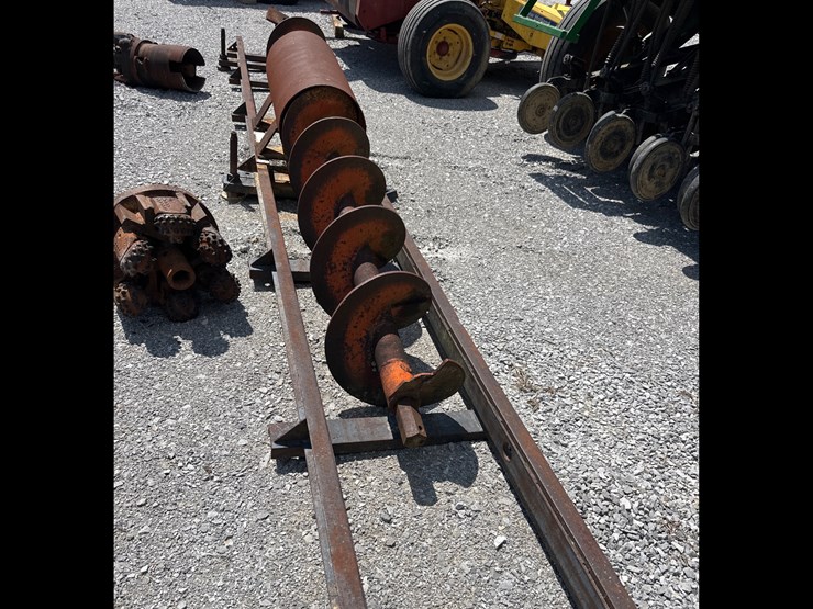 #75-•-20ft-auger-guide-with-10ft-auger-image-2