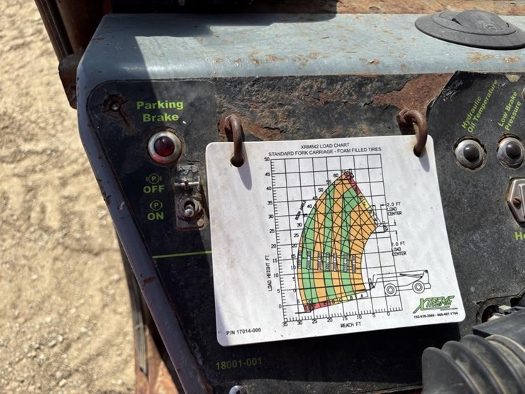 xtreme-mfg-xrm842-image-24