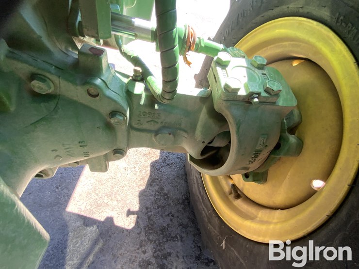 2016-john-deere-5090gn-image-16
