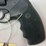 charter-arms-44-spec.-mag-revolver-image-2