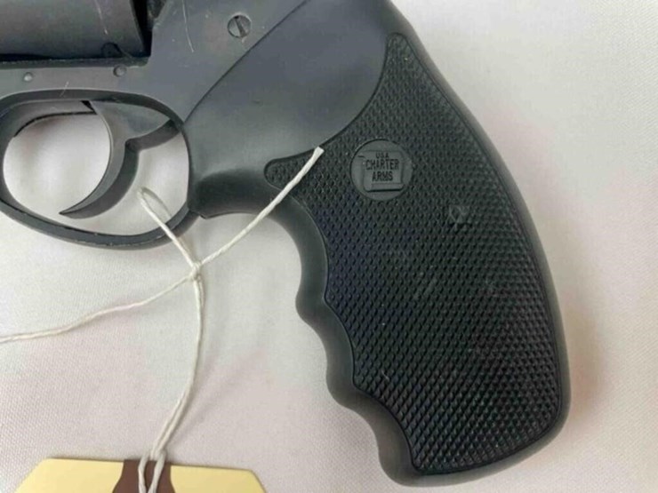 charter-arms-44-spec.-mag-revolver-image-2