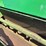 john-deere-3950-image-18