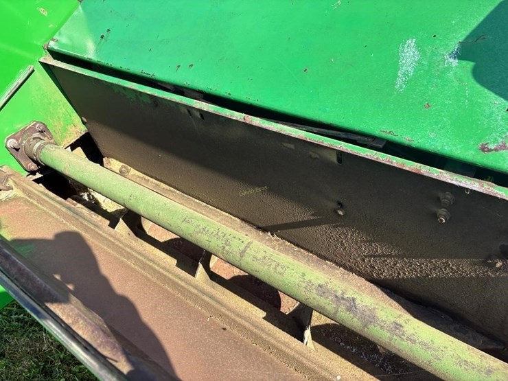 john-deere-3950-image-18