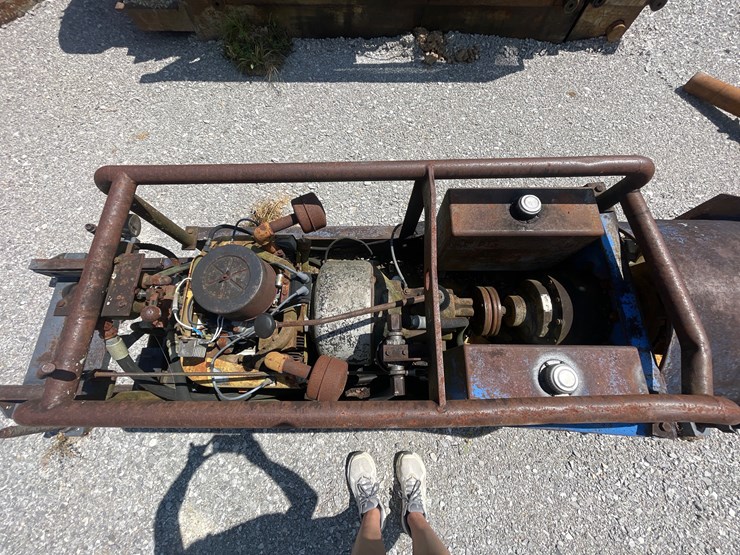 #47-•-american-boring-machine-image-2