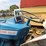 ford-4000-image-6