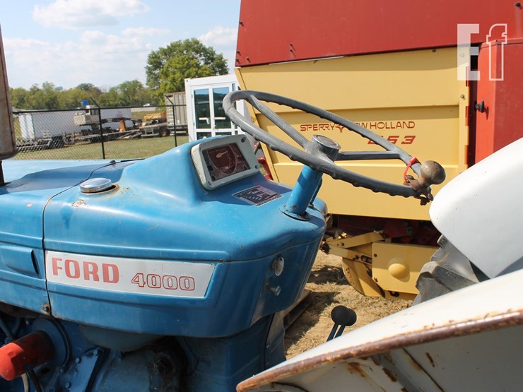 ford-4000-image-6
