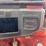 1987-ford-f250-image-28