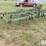 john-deere-100-image-3