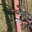 wil-rich-quad-5-image-10