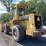 1985-caterpillar-950b-image-3