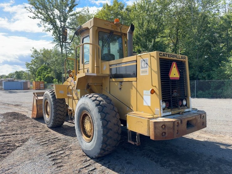 1985-caterpillar-950b-image-3