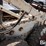 bobcat-610-image-19