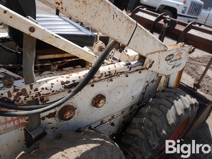 bobcat-610-image-19