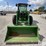 2015-john-deere-6130d-image-2